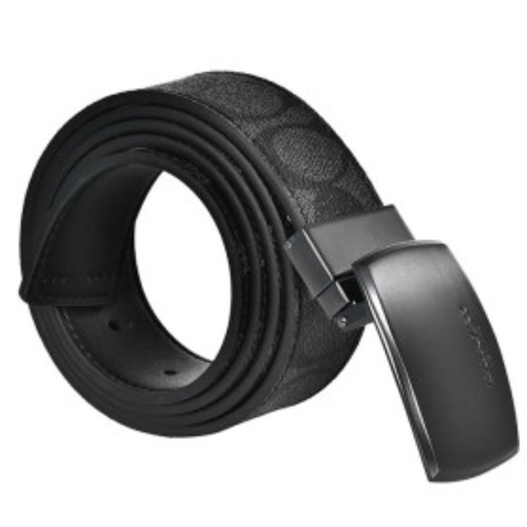 COACH - Picture 3 of 7